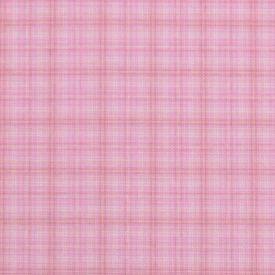 69439094401c310f1a77980a