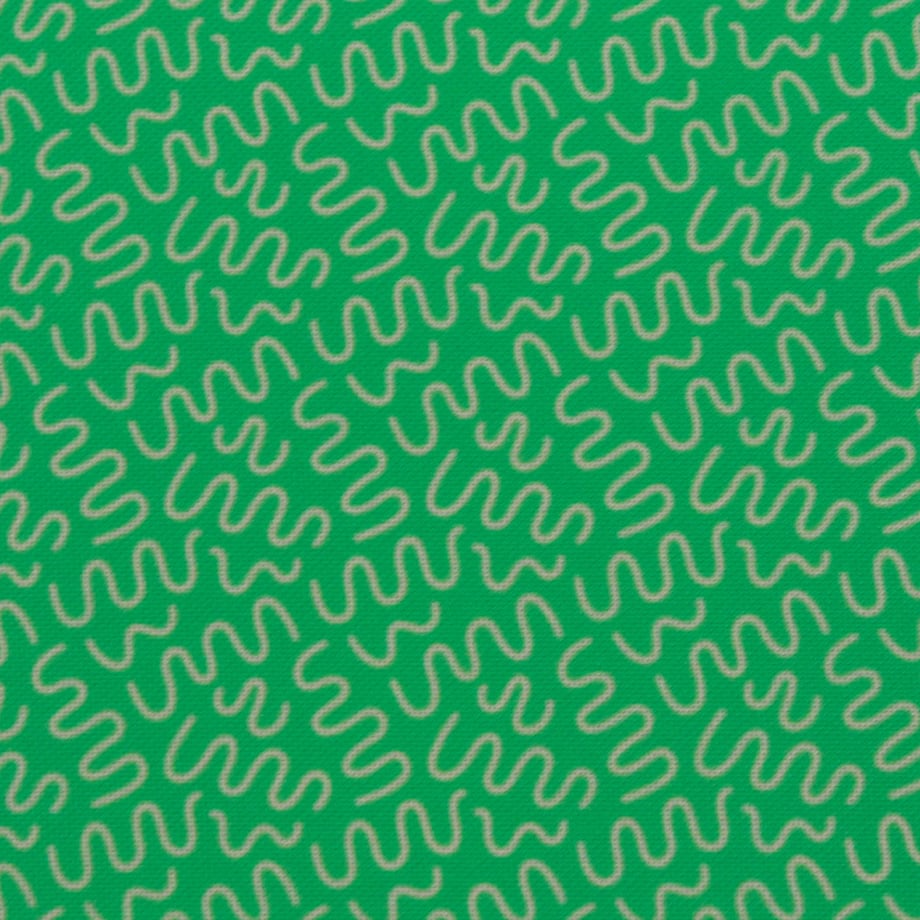 68ada06e3626e47424f1caa8