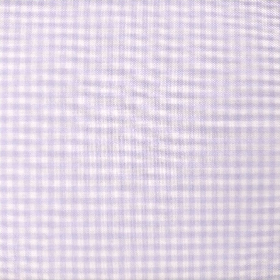 615bd54a8c1a5b2bffebf78b
