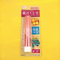 裁ほう上手スティック/コニシボンド