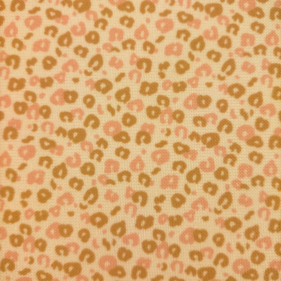 624637552b2d3d77e4e9cc20