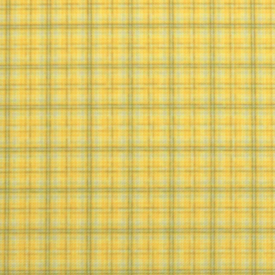 69439094401c310f1a77980a