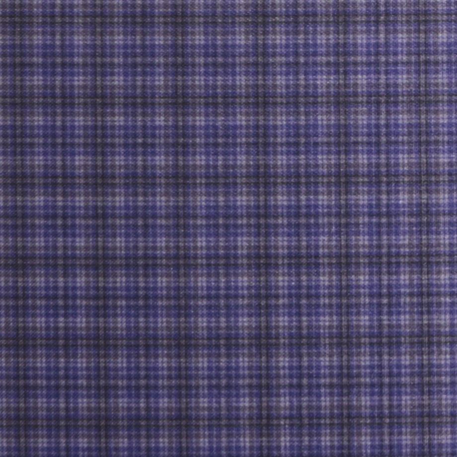 6943acc1a1be0e161ab78be8