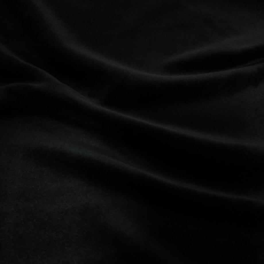 615d4295603feb4a8d3cc418