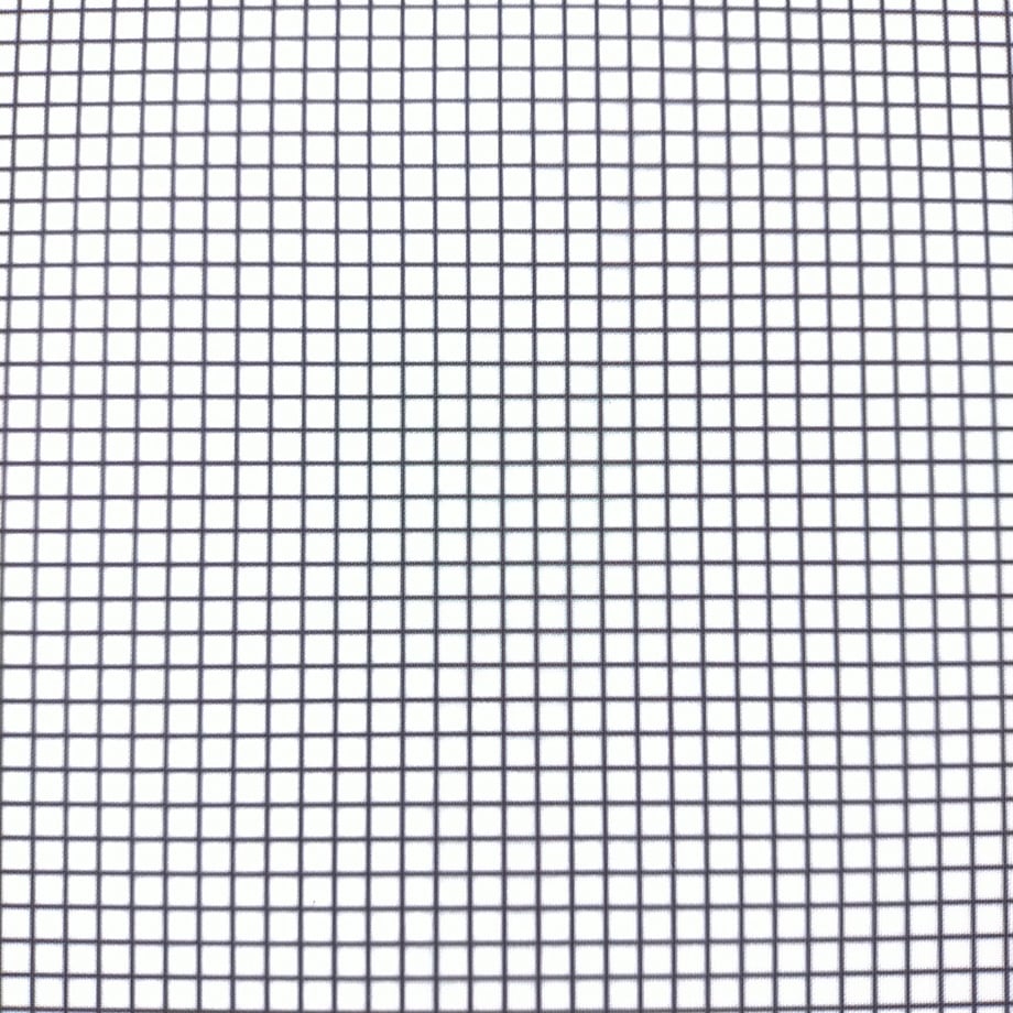 62cc4ef89b47bf7e09792540