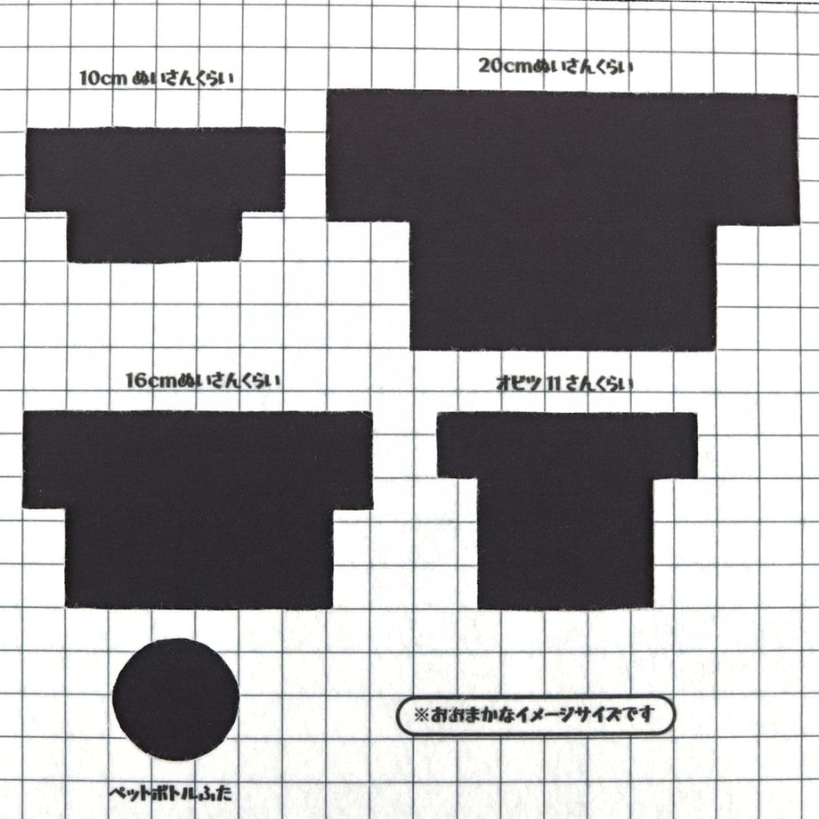 64d9fed88e735f002ae6dd95