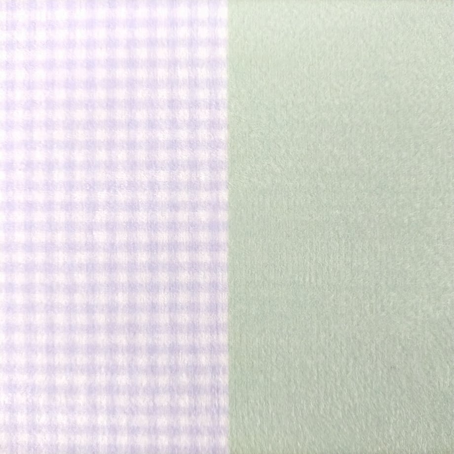 615d2238784e3f6328e04d46