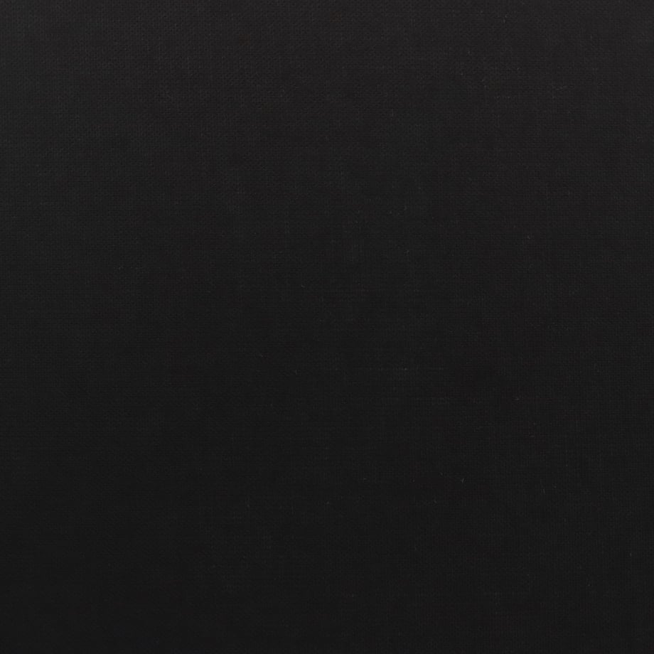 64d9ff368e735f002de6daa4