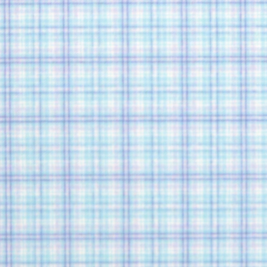 69438dd2afae4d6a63ea271b