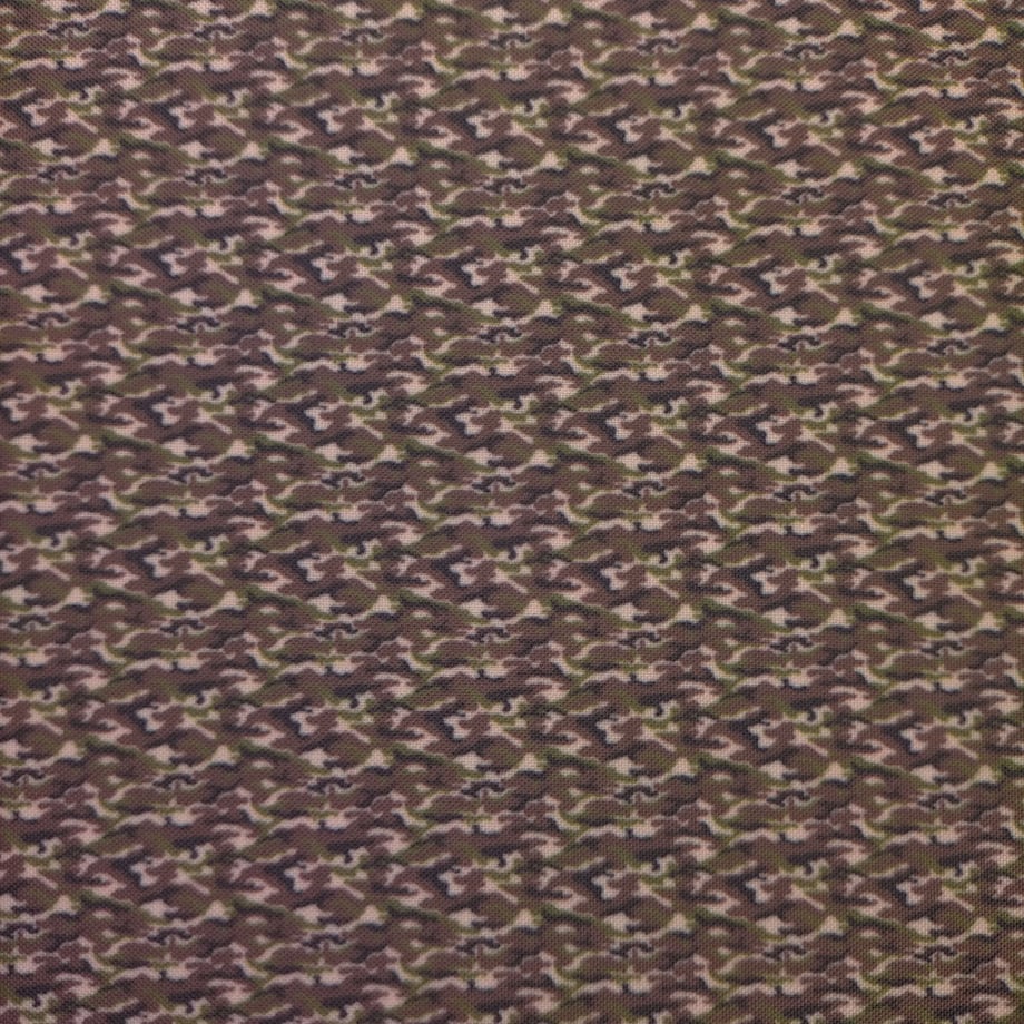 6422713d6746820030abf39d