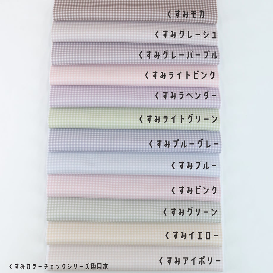 6475c5539ad1d500c8c46a42