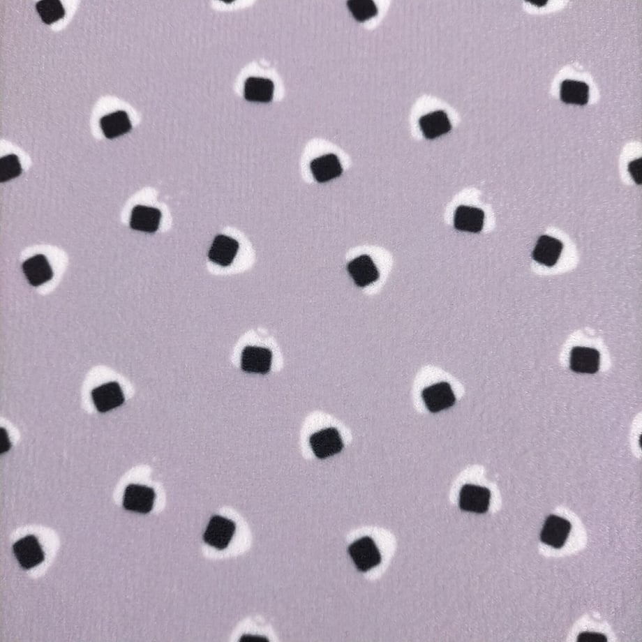 62cb314f4ba8b47e5bfcb031