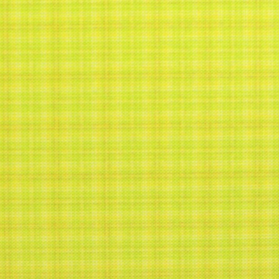 69439094401c310f1a77980a