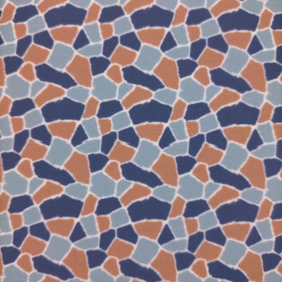 62463b31bfe68b55595868f5