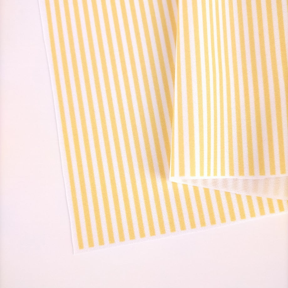 61ea9604113ce0710c08621a