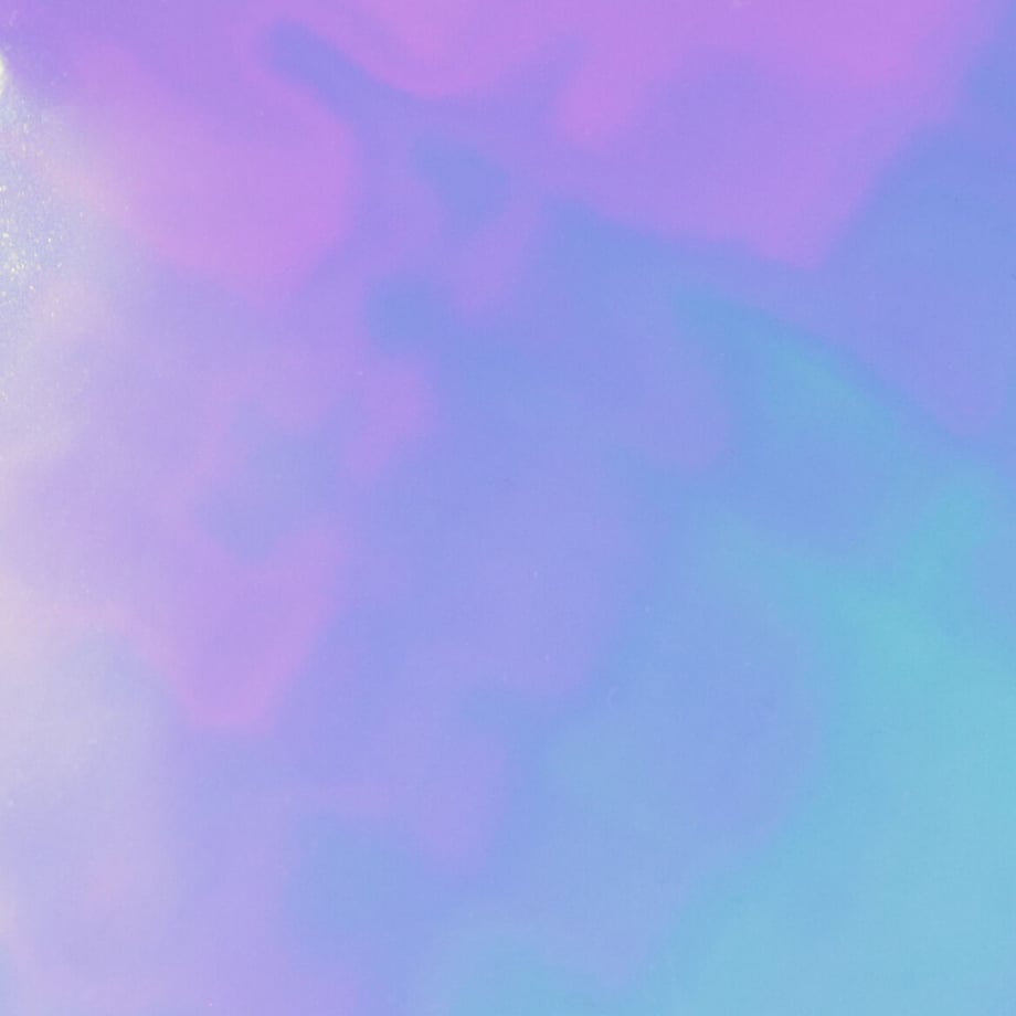 647d86c1c679930044478c15