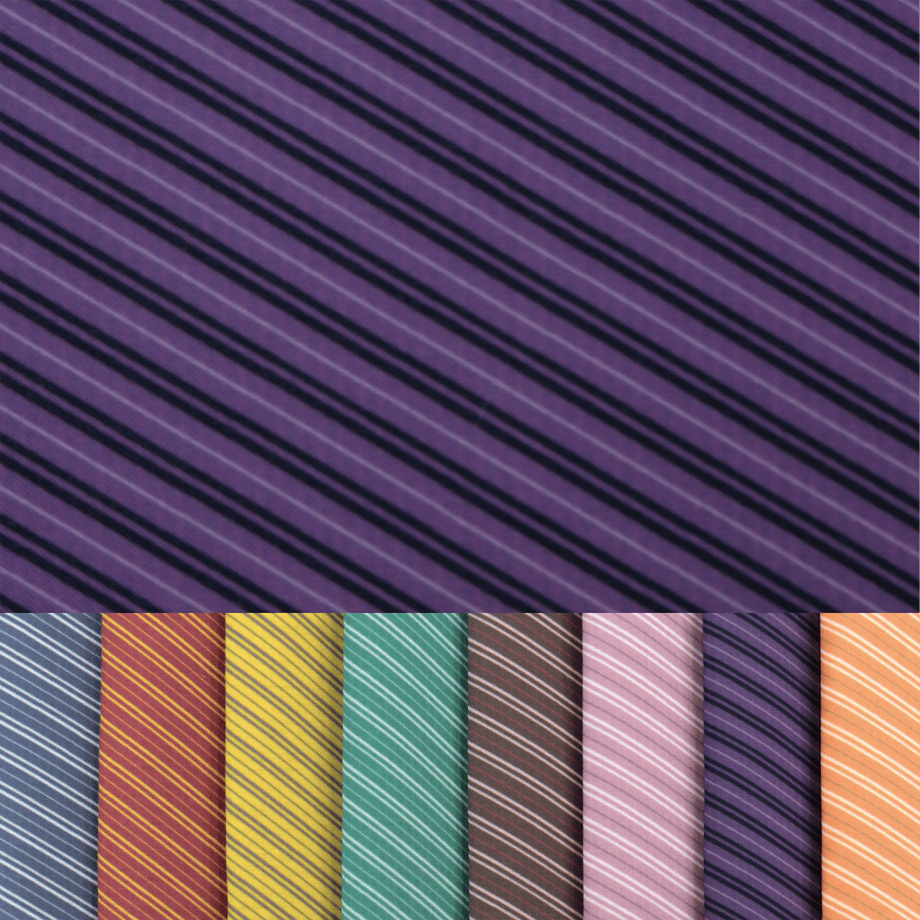6613d7a2f638a10457ab871e
