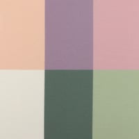 生地/スムースニット生地単色（ピンク系） | NUIGOTO