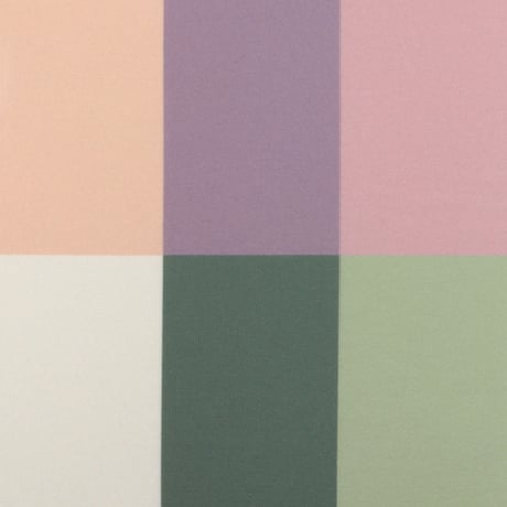 生地/Pブロード生地単色（ニュアンスシリーズ）