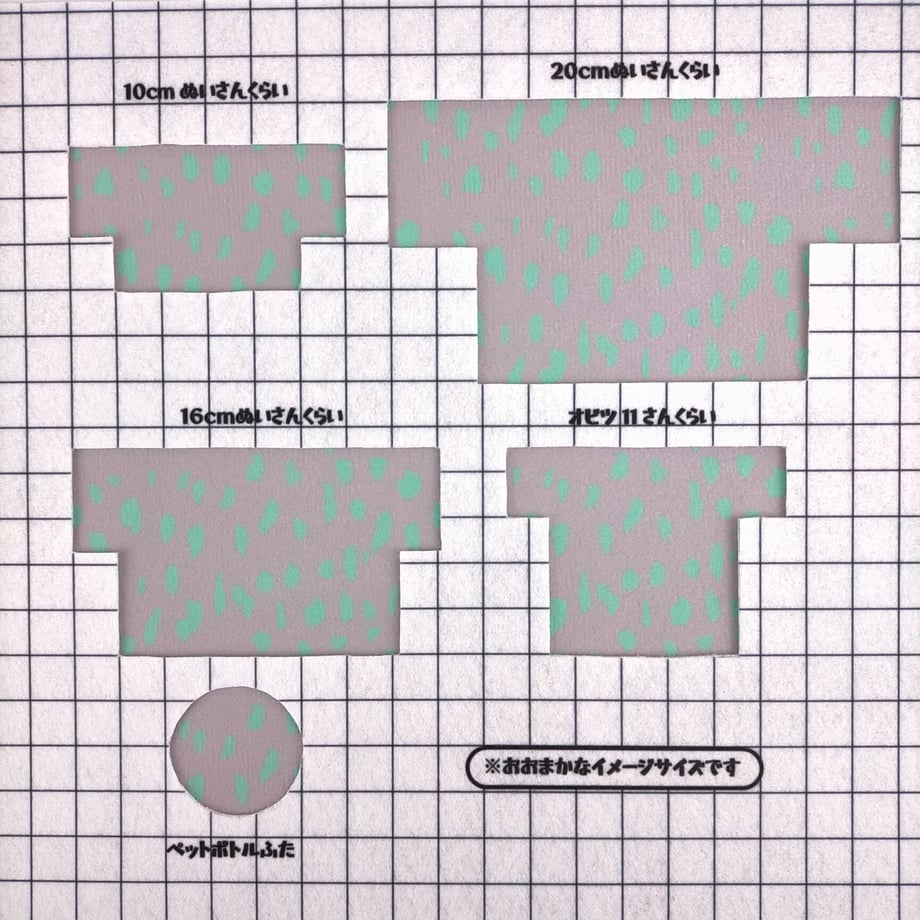 615d242cedf49f6d3c949f24