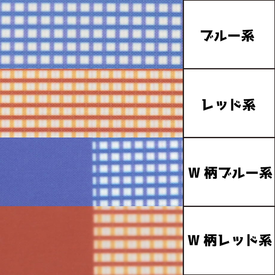 62cb2c329b47bf39c6a80e65