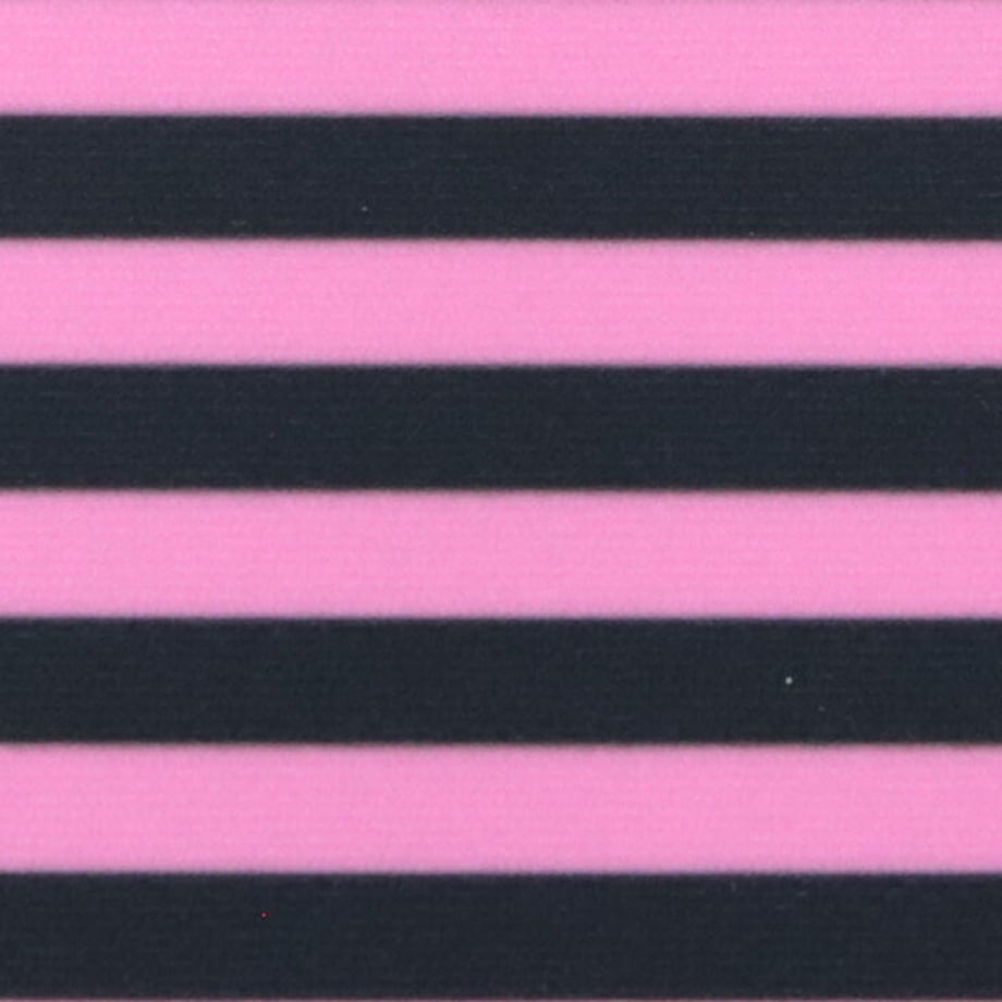 64759342162c12002e28a0b1