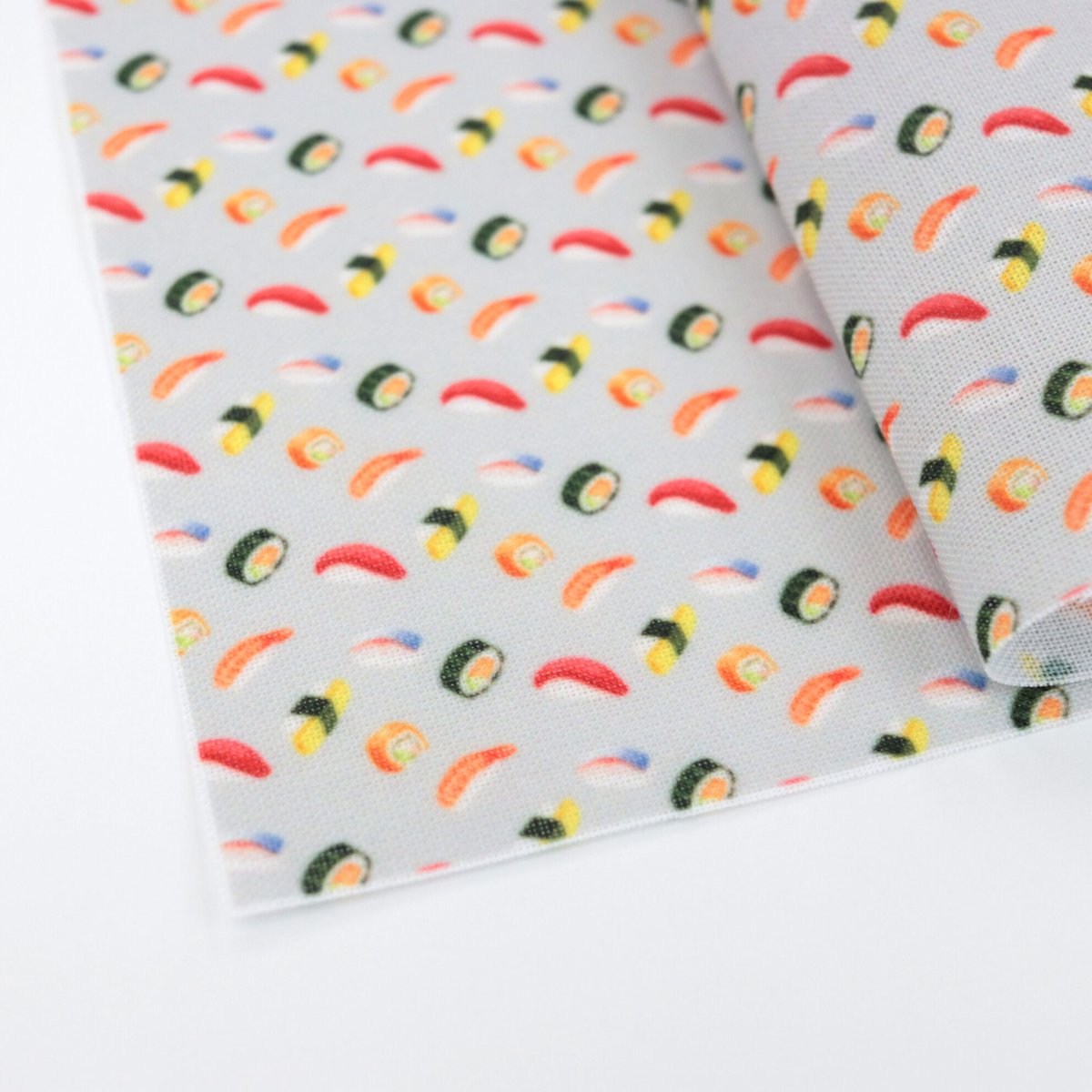 すしゆページ すしゆページ すしゆページ すしすし ZX Sushi | Milwaukee WI