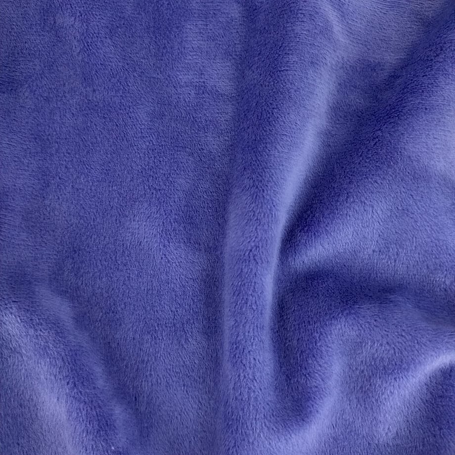 61fbccc31dca327700af2ab7