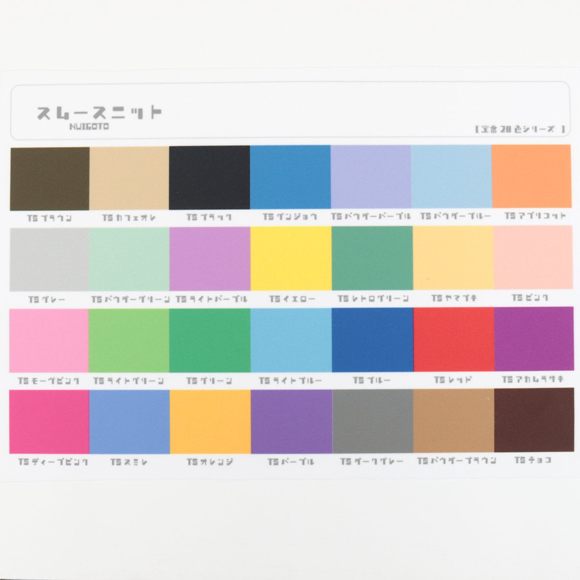 fit=scale-down,w=1200