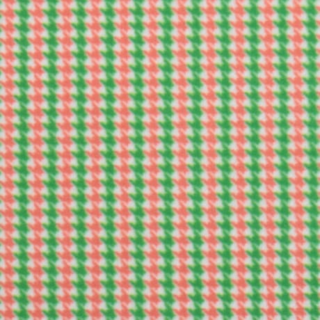 生地/クリスマスシリーズ/マイクロ起毛