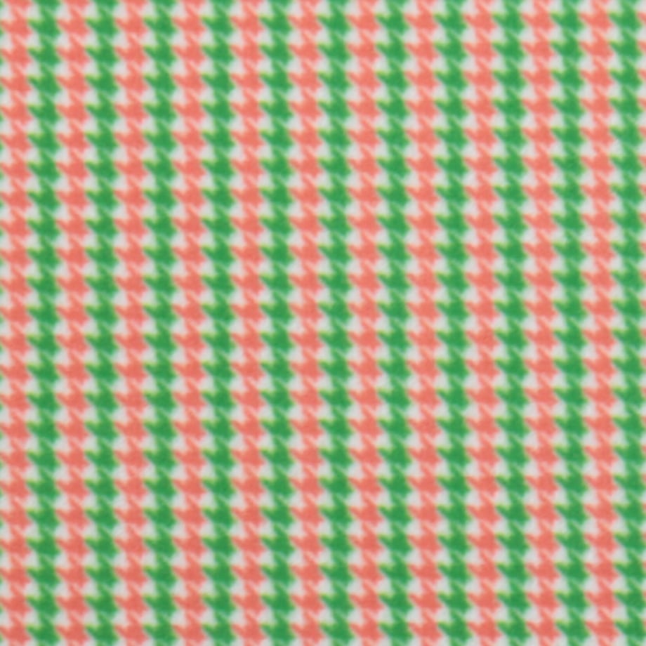 694500cd941bd60e3300528f