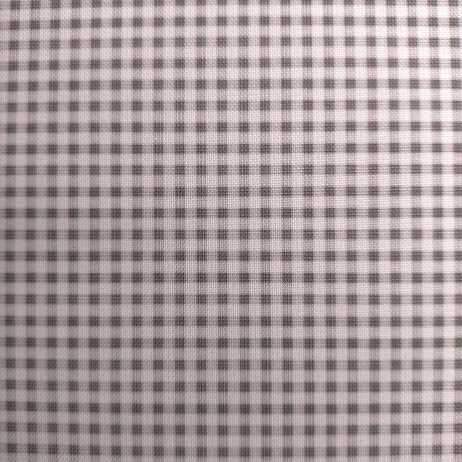 641c26f4ccd49a005440670f
