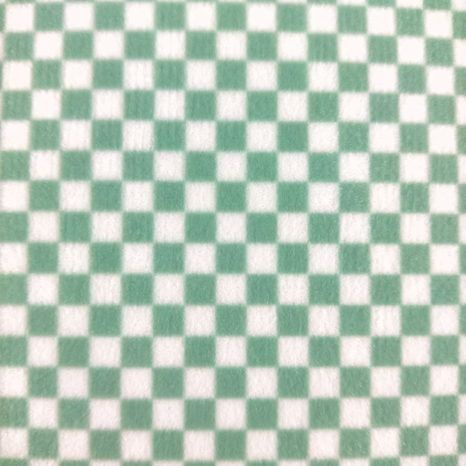 62cc4cf09b47bf7e097924e3