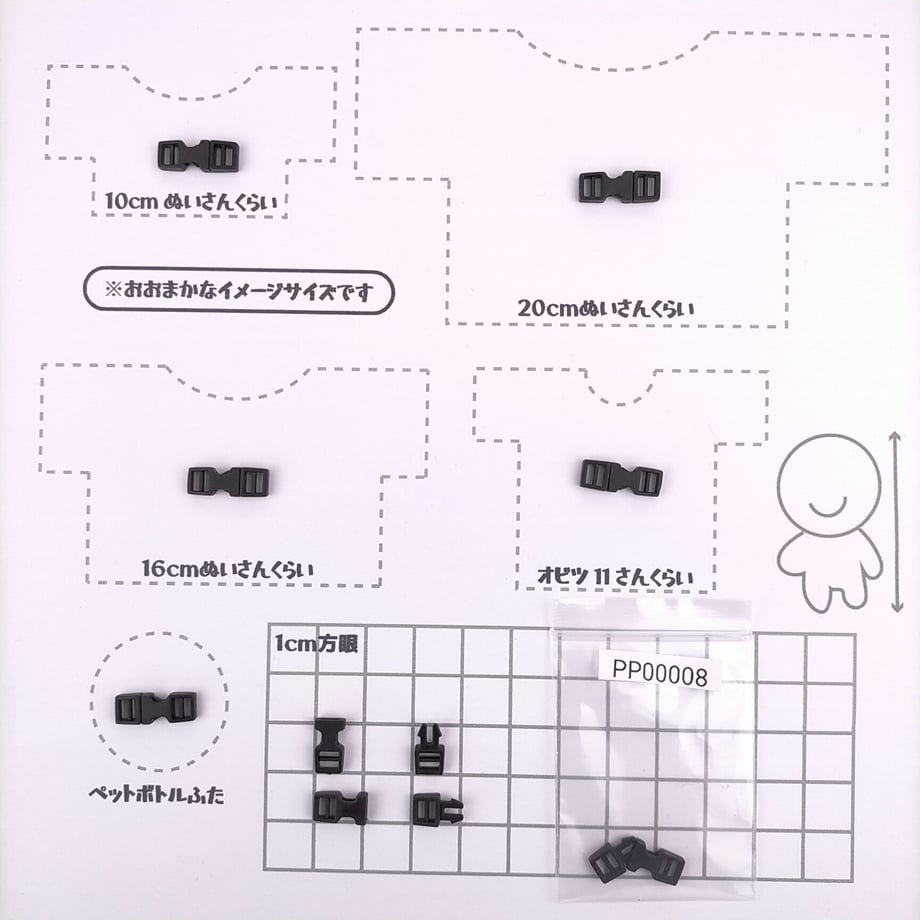 60cbef2546e30e1bbf5e627a