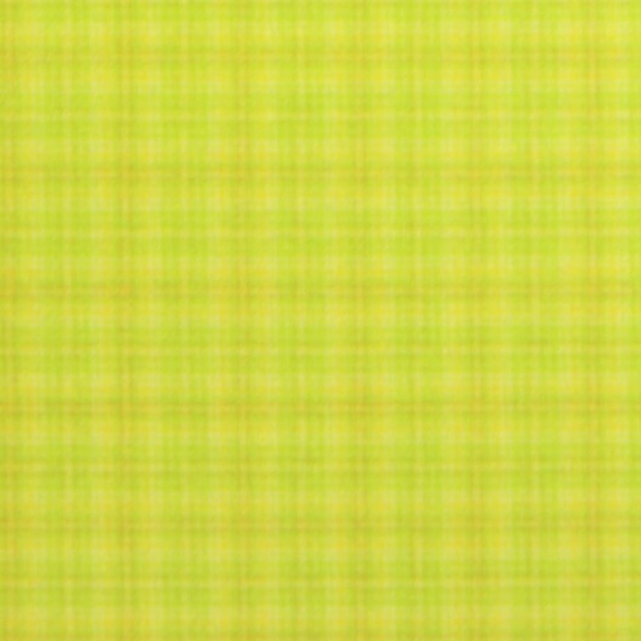 69439337f09fa016ca31d02d