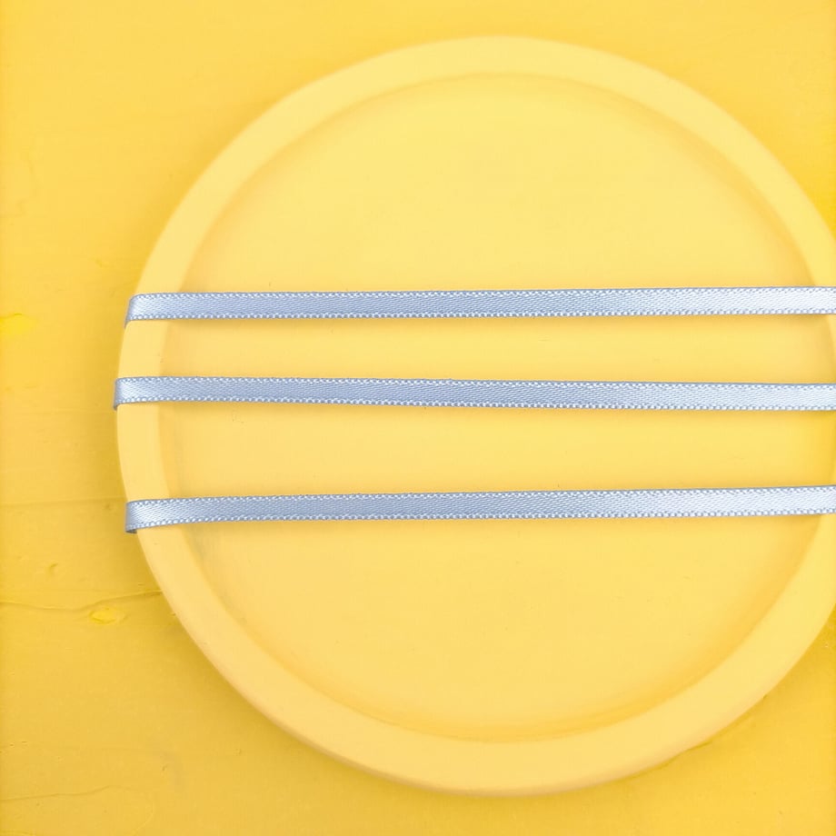 60cd3af42bf901149e81ee25
