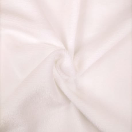 新品未使用✩バルマン✩リバーシブル✩ロシアンリス✩ファーコート STORES ファーの検索結果