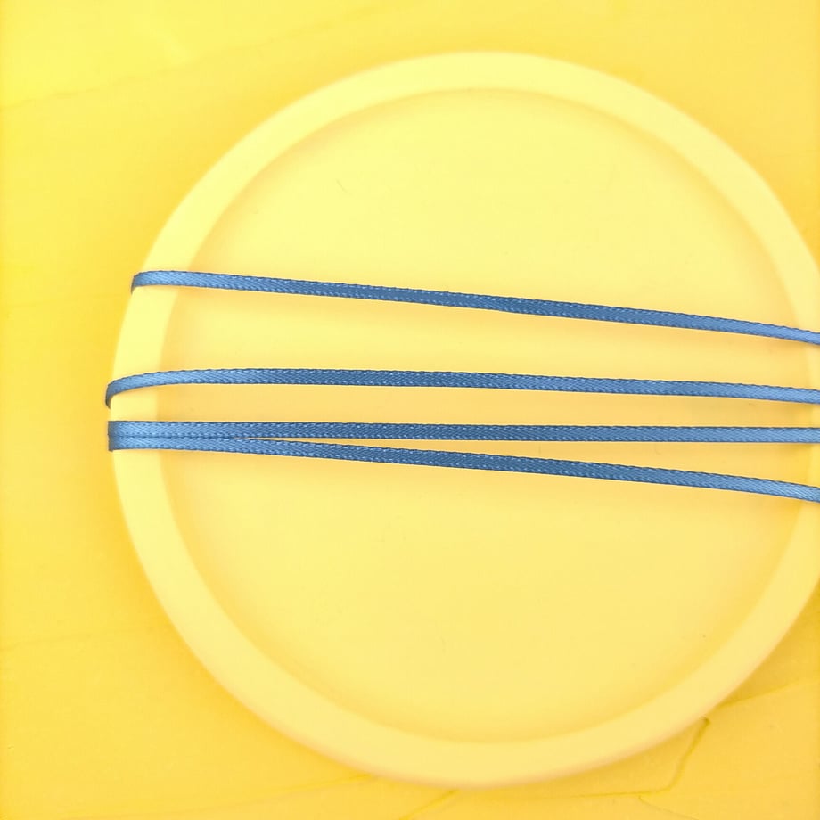 60cd1f97e9ccb276838f4f3f