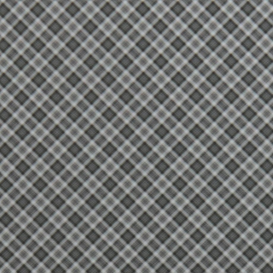 69428038401c318956cc60bf