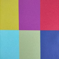 生地/アムンゼン生地単色（和色シリーズ）