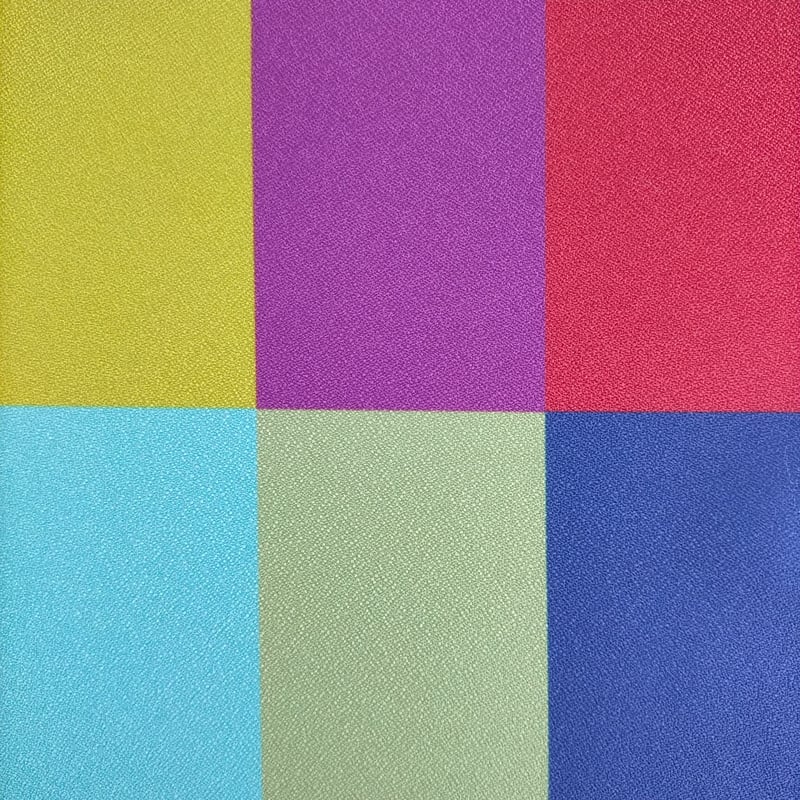 生地/アムンゼン生地単色（和色シリーズ） | NUIGOTO