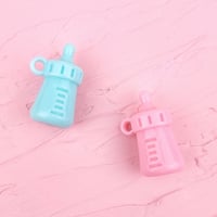 プラパーツ（ほにゅうびん）【2色展開】