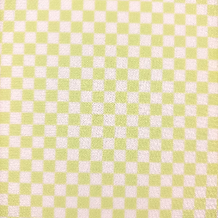 62cc4c834ba8b4750174f5f5