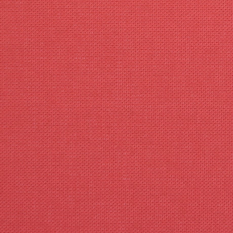 6944ff1840aa62003f86f7c6