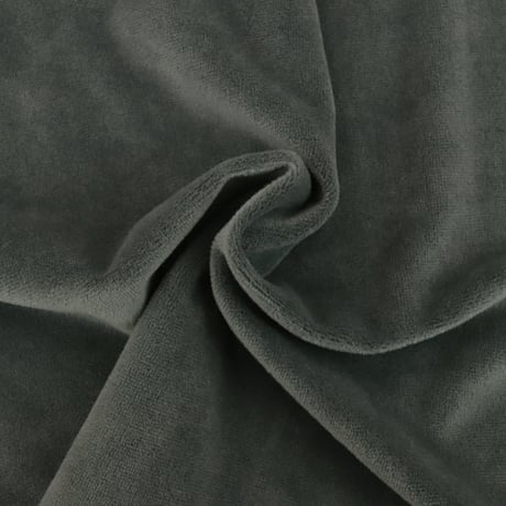 CATEGORY □ファー生地 | NUIGOTO