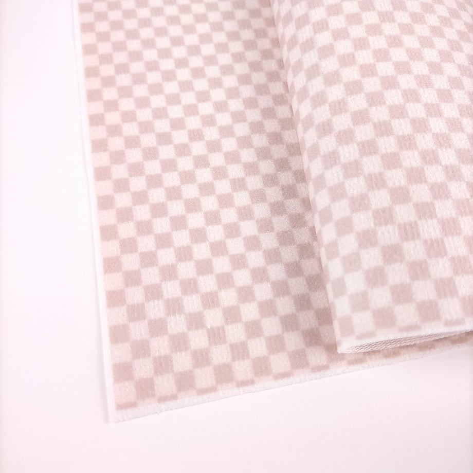 62cc4d8eb5285a022f249ad2