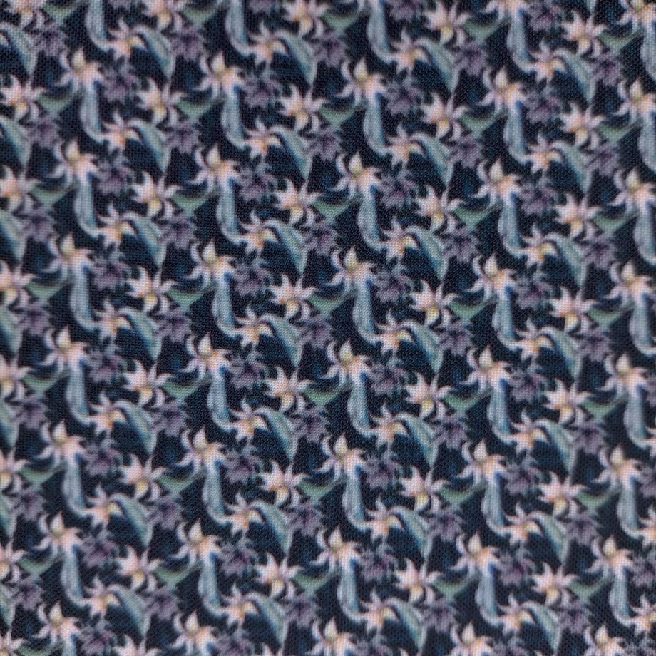641c2f46508a1000658a4189