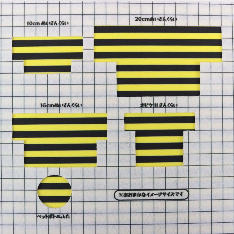 647477d6e6a77c0033f9f442