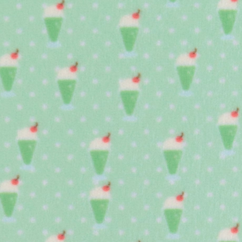 64ae490ab4982d002c699c3c