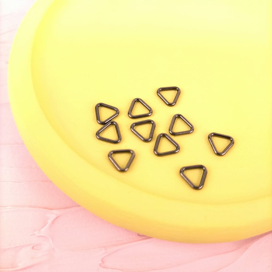 62cb19ade50c0b55d51b3380
